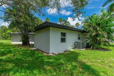 413 N Ware Drive, West Palm Beach, FL 33409 - Photo 25