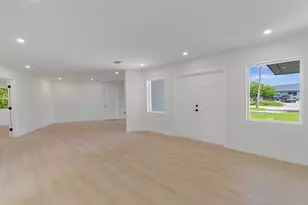 413 N Ware Dr, West Palm Beach, FL 33409 - Photo 3