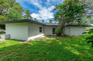 413 N Ware Dr, West Palm Beach, FL 33409 - Photo 23