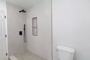 413 N Ware Dr, West Palm Beach, FL 33409 - Photo 13