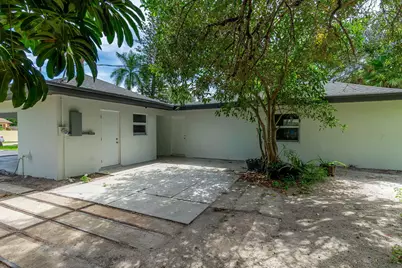 413 N Ware Drive, West Palm Beach, FL 33409 - Photo 21