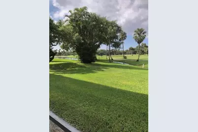3980 Oaks Clubhouse Drive #101, Pompano Beach, FL 33069 - Photo 29