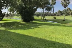 3980 Oaks Clubhouse Dr, Pompano Beach, FL 33069 - Photo 29