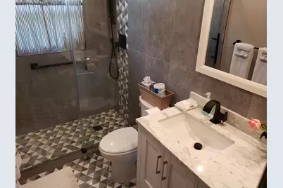 3980 Oaks Clubhouse Drive #101, Pompano Beach, FL 33069 - Photo 21