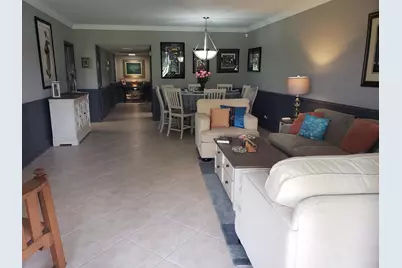 3980 Oaks Clubhouse Drive #101, Pompano Beach, FL 33069 - Photo 11