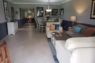 3980 Oaks Clubhouse Dr, Pompano Beach, FL 33069 - Photo 11