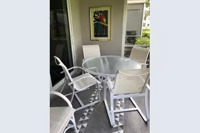 3980 Oaks Clubhouse Drive #101, Pompano Beach, FL 33069 - Photo 3