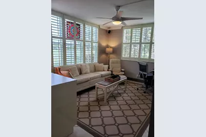 3980 Oaks Clubhouse Drive #101, Pompano Beach, FL 33069 - Photo 17