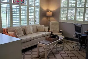 3980 Oaks Clubhouse Dr, Pompano Beach, FL 33069 - Photo 17
