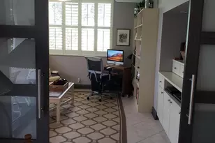 3980 Oaks Clubhouse Dr, Pompano Beach, FL 33069 - Photo 15