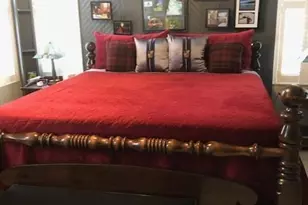 3980 Oaks Clubhouse Dr, Pompano Beach, FL 33069 - Photo 25