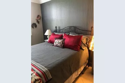 3980 Oaks Clubhouse Drive #101, Pompano Beach, FL 33069 - Photo 19