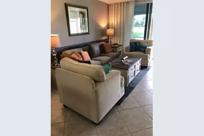 3980 Oaks Clubhouse Drive #101, Pompano Beach, FL 33069 - Photo 9