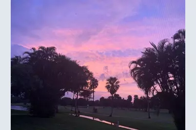 3980 Oaks Clubhouse Drive #101, Pompano Beach, FL 33069 - Photo 31
