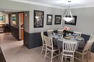 3980 Oaks Clubhouse Dr, Pompano Beach, FL 33069 - Photo 13