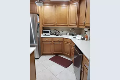 3980 Oaks Clubhouse Drive #101, Pompano Beach, FL 33069 - Photo 5