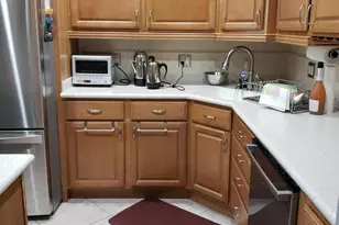 3980 Oaks Clubhouse Dr, Pompano Beach, FL 33069 - Photo 5