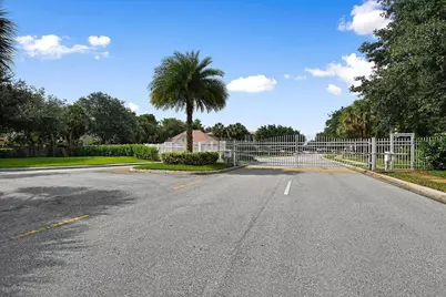 4528 Thornwood Circle, West Palm Beach, FL 33418 - Photo 27