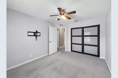 4528 Thornwood Circle, West Palm Beach, FL 33418 - Photo 19