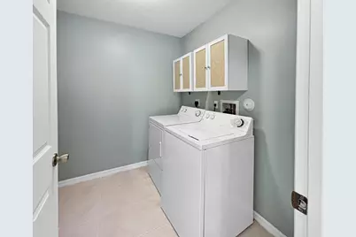 4528 Thornwood Circle, West Palm Beach, FL 33418 - Photo 21