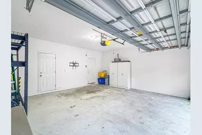 4528 Thornwood Circle, West Palm Beach, FL 33418 - Photo 23