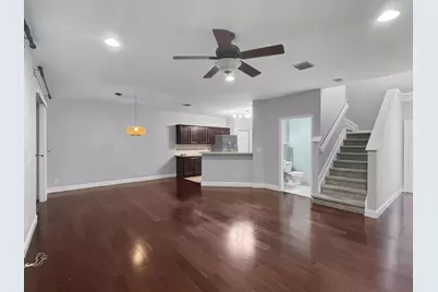 4528 Thornwood Circle, West Palm Beach, FL 33418 - Photo 5