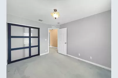 4528 Thornwood Circle, West Palm Beach, FL 33418 - Photo 17