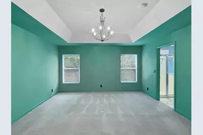 4528 Thornwood Circle, West Palm Beach, FL 33418 - Photo 11