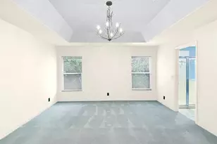 4528 Thornwood Cir, West Palm Beach, FL 33418 - Photo 11