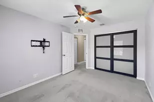 4528 Thornwood Cir, West Palm Beach, FL 33418 - Photo 19