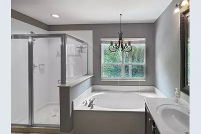 4528 Thornwood Circle, West Palm Beach, FL 33418 - Photo 13