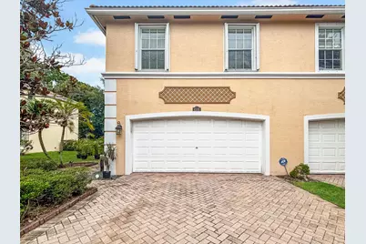 4528 Thornwood Circle, West Palm Beach, FL 33418 - Photo 1