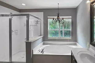 4528 Thornwood Cir, West Palm Beach, FL 33418 - Photo 15