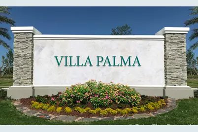 4528 Thornwood Circle, West Palm Beach, FL 33418 - Photo 25