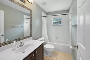 4528 Thornwood Cir, West Palm Beach, FL 33418 - Photo 21