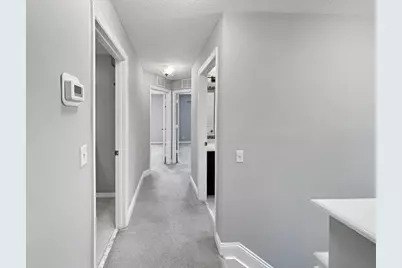 4528 Thornwood Circle, West Palm Beach, FL 33418 - Photo 15