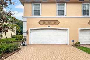 4528 Thornwood Cir, West Palm Beach, FL 33418 - Photo 1