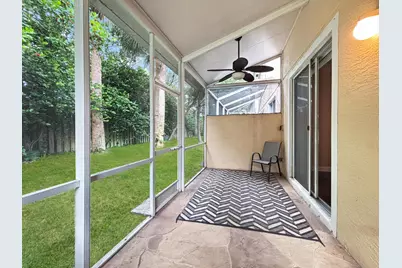 4528 Thornwood Circle, West Palm Beach, FL 33418 - Photo 9