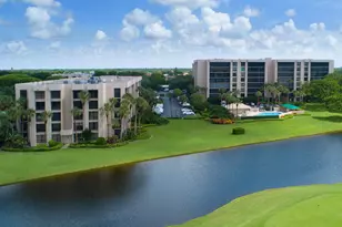 20080 Boca W Dr, Boca Raton, FL 33434 - Photo 31