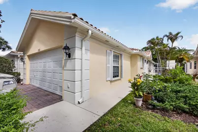 8522 SE Retreat Drive, Hobe Sound, FL 33455 - Photo 7