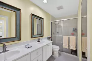 8522 SE Retreat Dr, Hobe Sound, FL 33455 - Photo 27