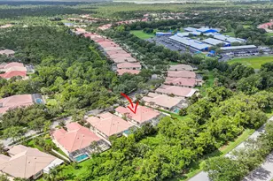 8522 SE Retreat Dr, Hobe Sound, FL 33455 - Photo 57