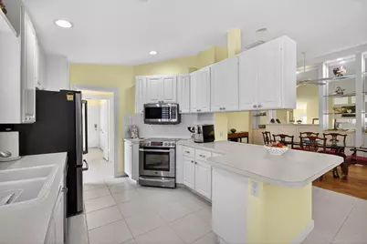 8522 SE Retreat Drive, Hobe Sound, FL 33455 - Photo 17