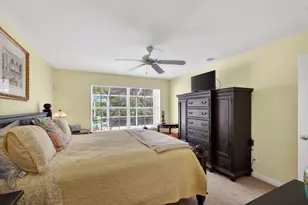 8522 SE Retreat Dr, Hobe Sound, FL 33455 - Photo 25