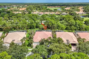 8522 SE Retreat Dr, Hobe Sound, FL 33455 - Photo 53