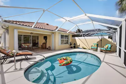8522 SE Retreat Drive, Hobe Sound, FL 33455 - Photo 37