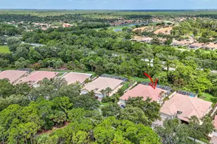 8522 SE Retreat Dr, Hobe Sound, FL 33455 - Photo 55