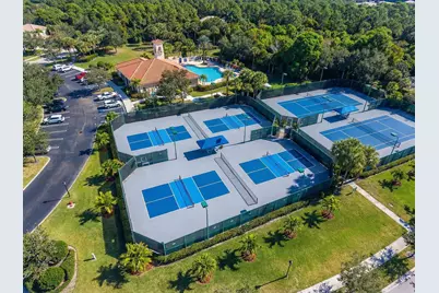 8522 SE Retreat Drive, Hobe Sound, FL 33455 - Photo 47