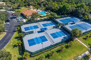 8522 SE Retreat Dr, Hobe Sound, FL 33455 - Photo 47