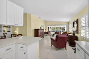 8522 SE Retreat Dr, Hobe Sound, FL 33455 - Photo 19
